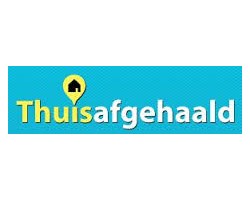 Thuisafgehaald.nl